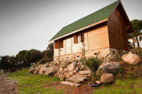 Apartamentos Paraje San Gines, Andujar